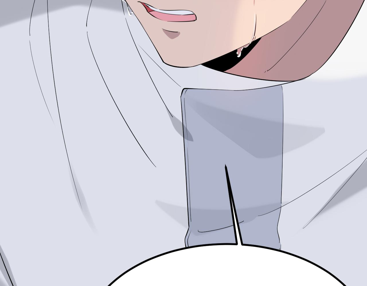 虚惊一场(1/3)-第55话