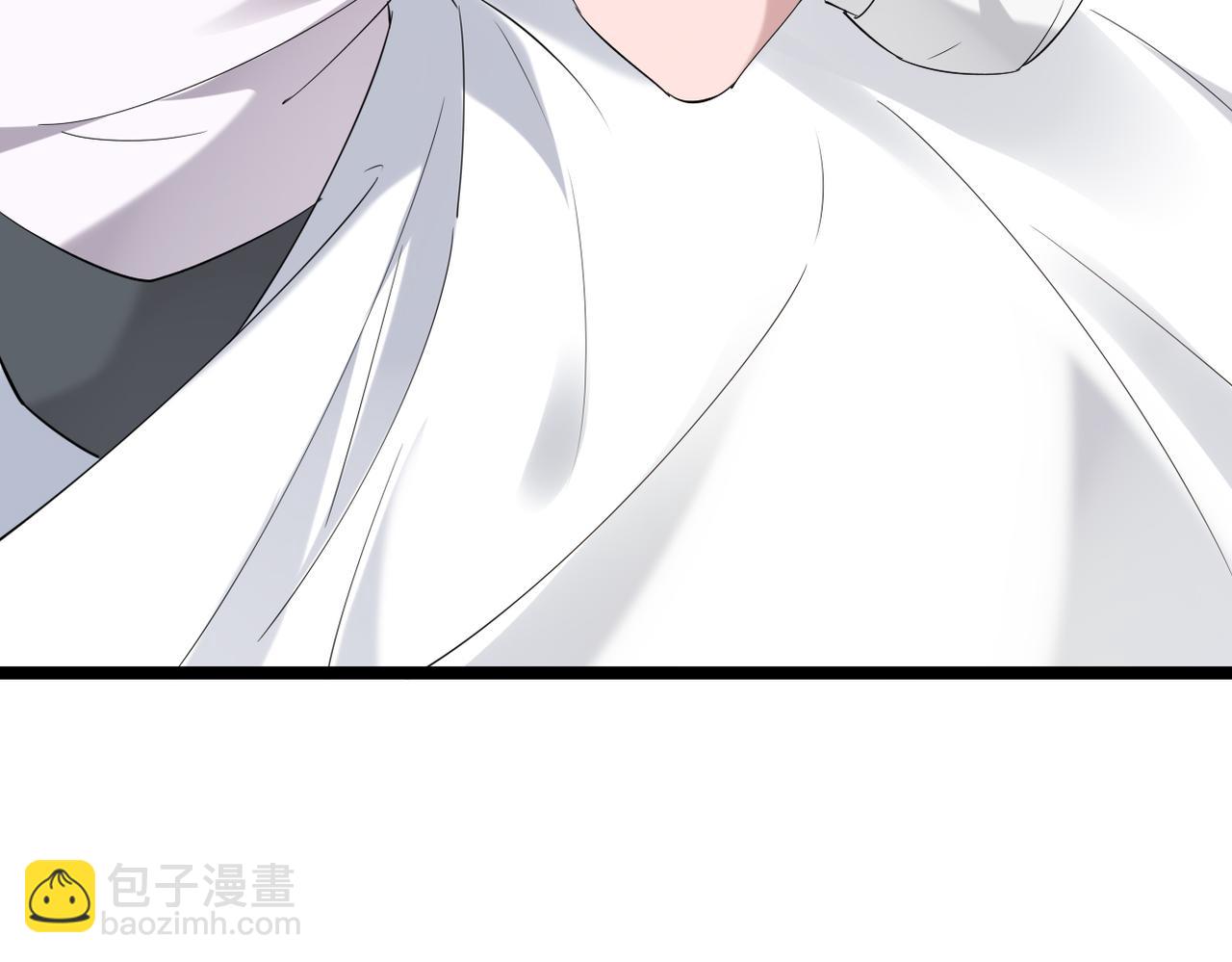 虚惊一场(1/3)-第55话