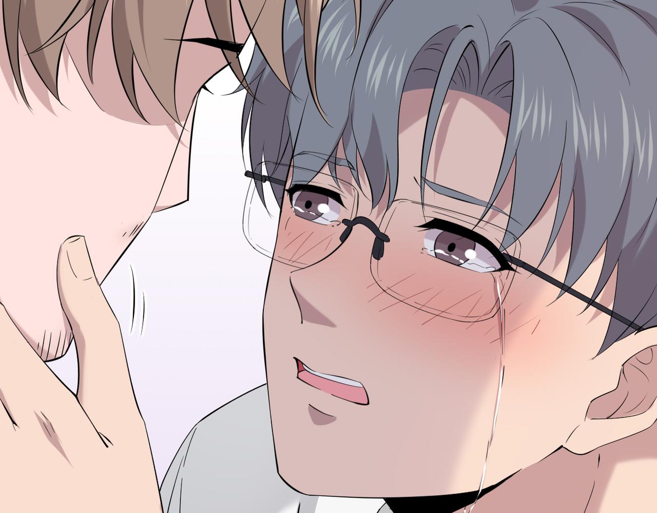 虚惊一场(1/3)-第55话