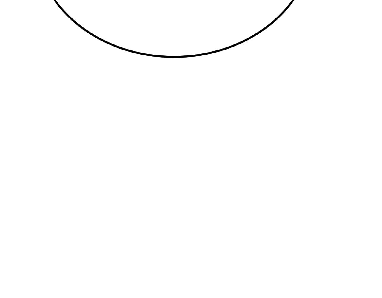 虚惊一场(1/3)-第55话