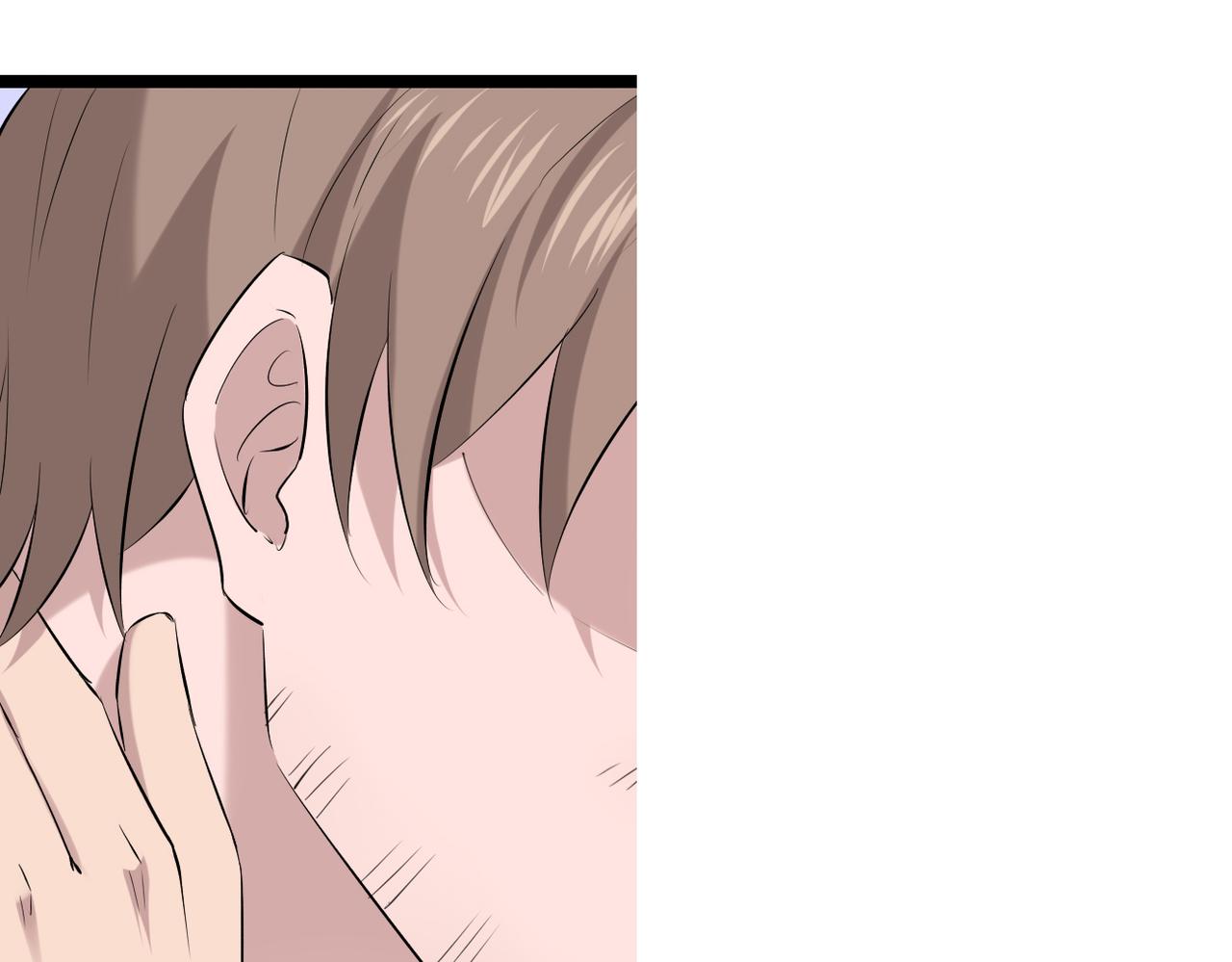 虚惊一场(1/3)-第55话