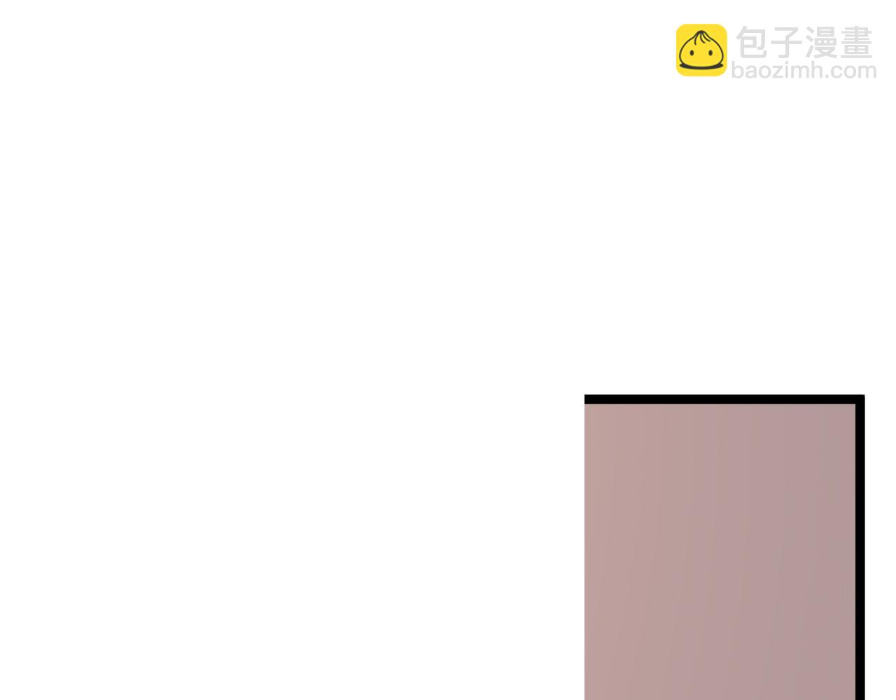 虚惊一场(1/3)-第55话