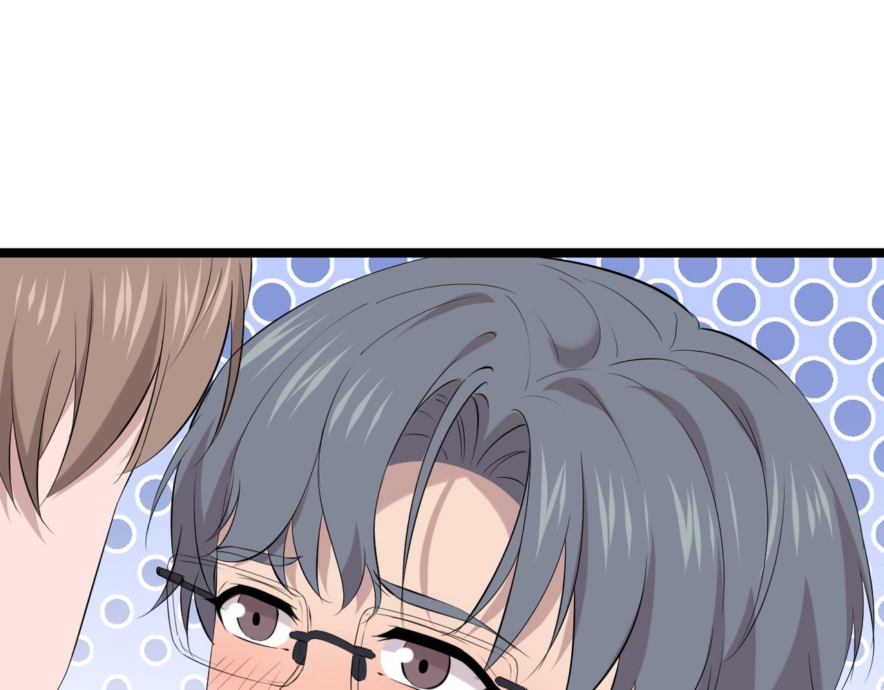 虚惊一场(1/3)-第55话