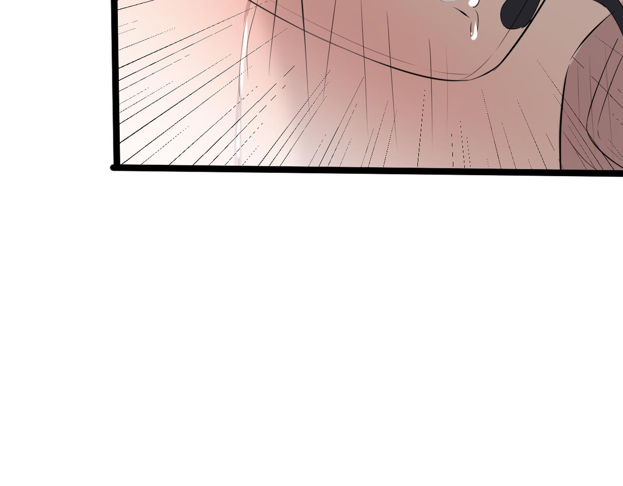 虚惊一场(1/3)-第55话