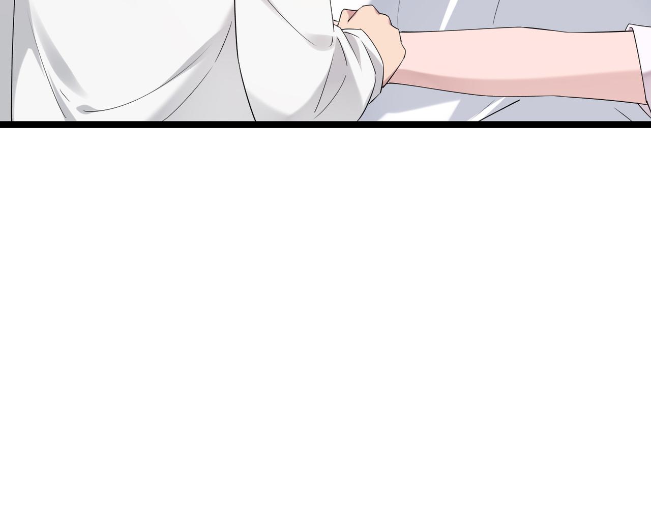 虚惊一场(1/3)-第55话