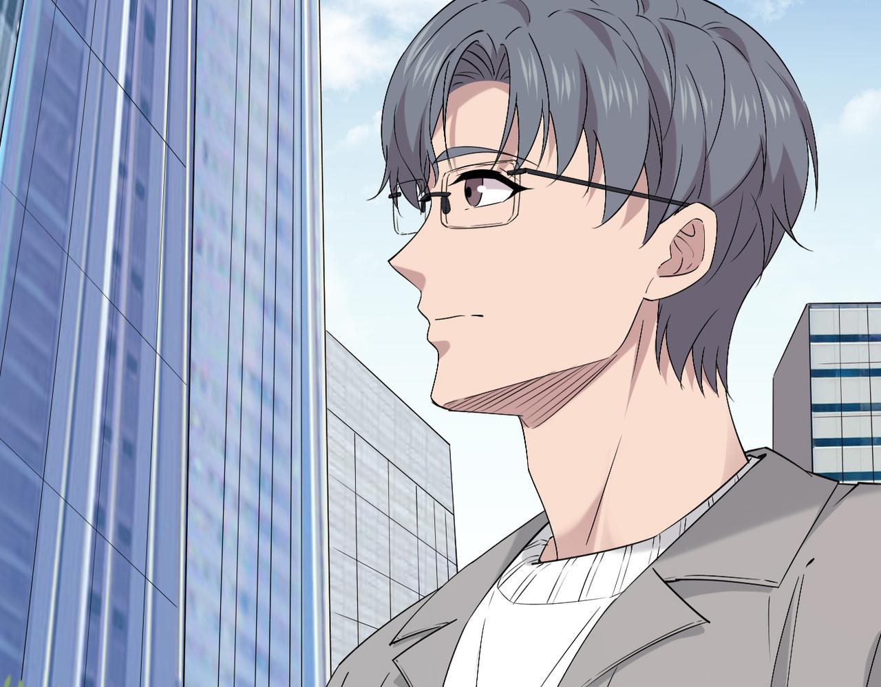 解开心结(1/3)-第57话