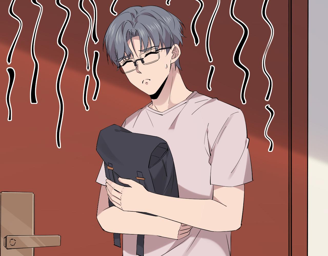 解开心结(1/3)-第57话