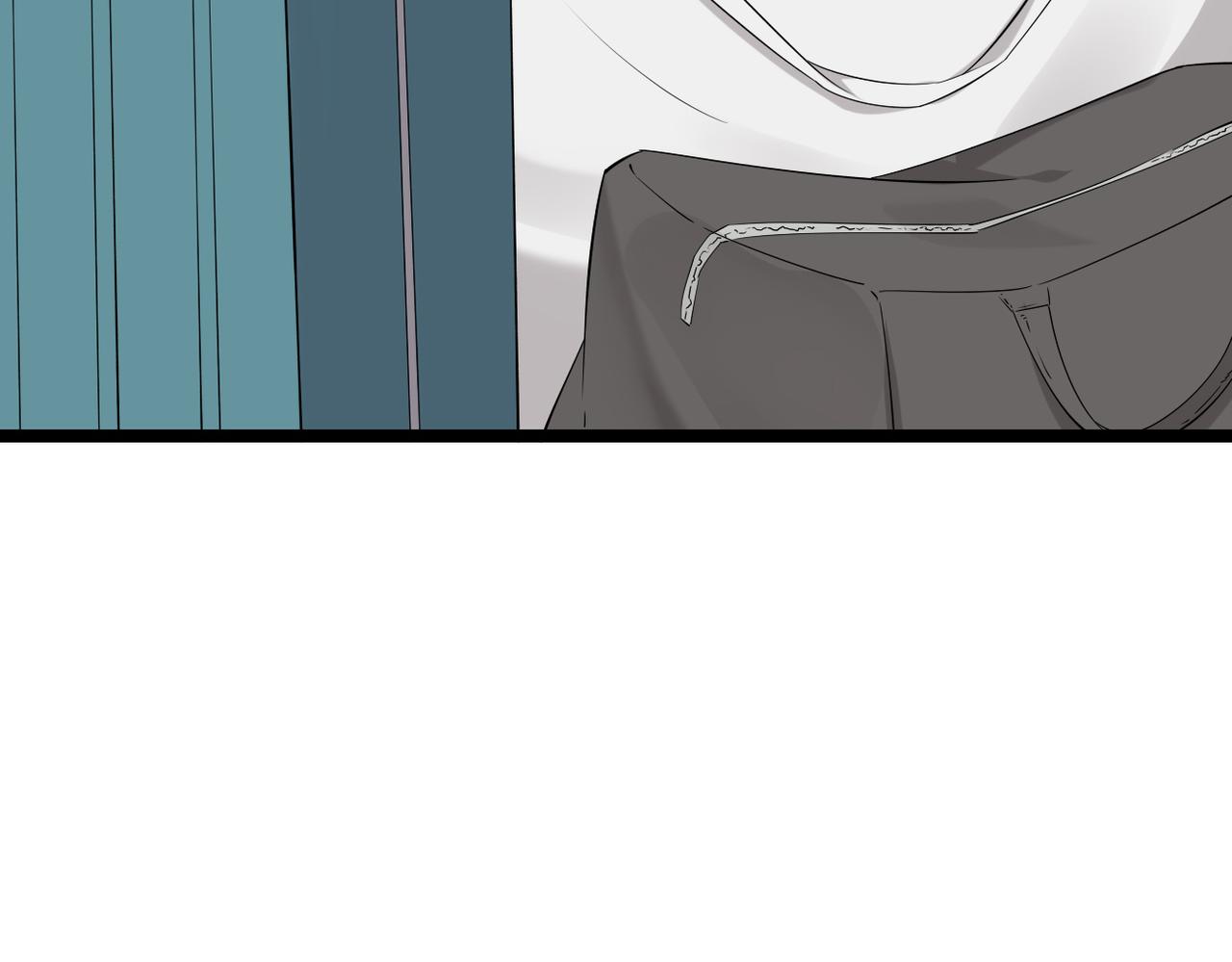 解开心结(1/3)-第57话