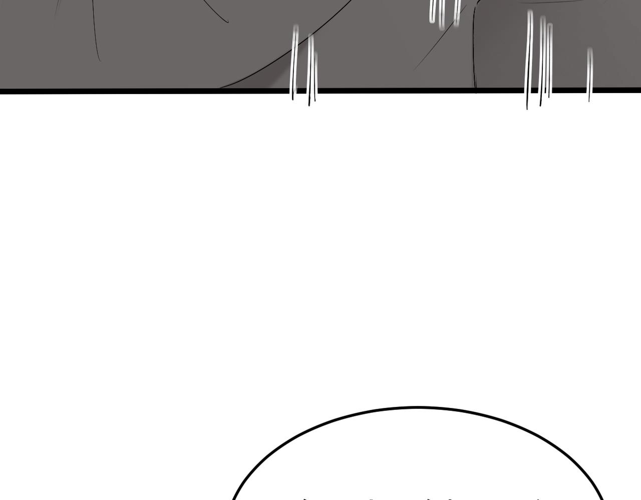 解开心结(1/3)-第57话