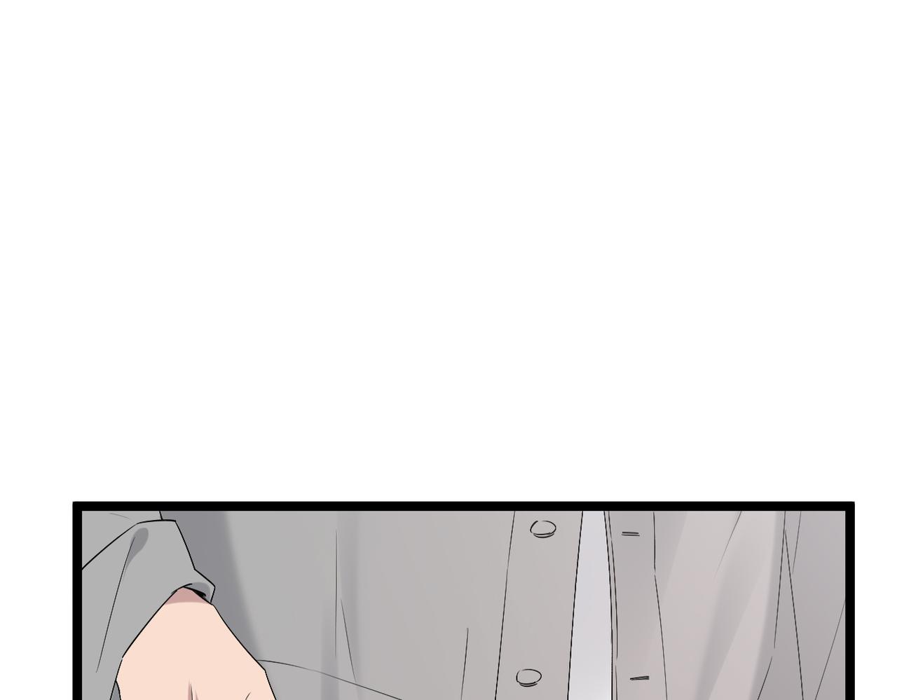 解开心结(1/3)-第57话