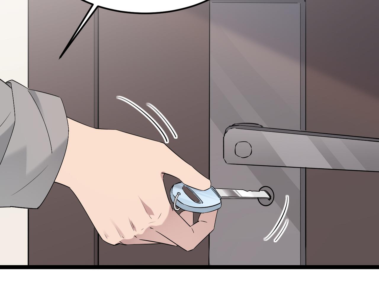 解开心结(1/3)-第57话