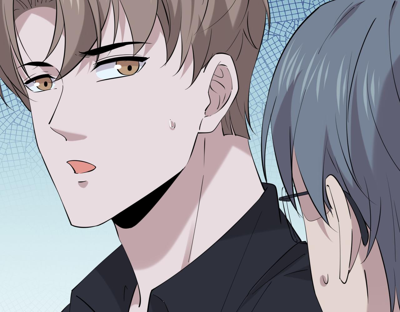 卜卦(1/3)-第59话