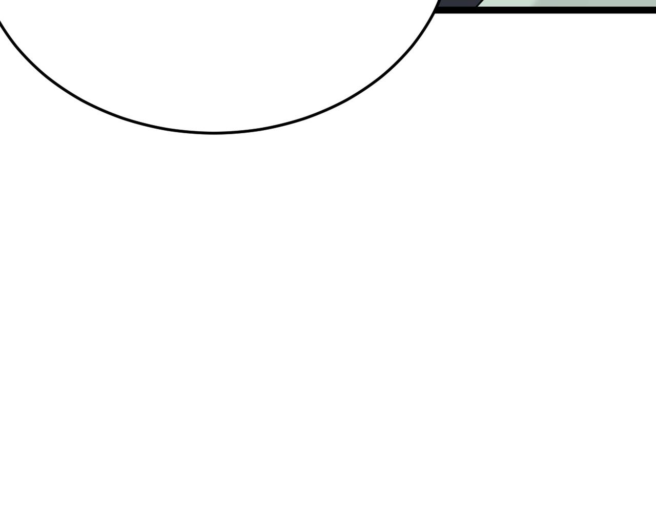 卜卦(1/3)-第59话