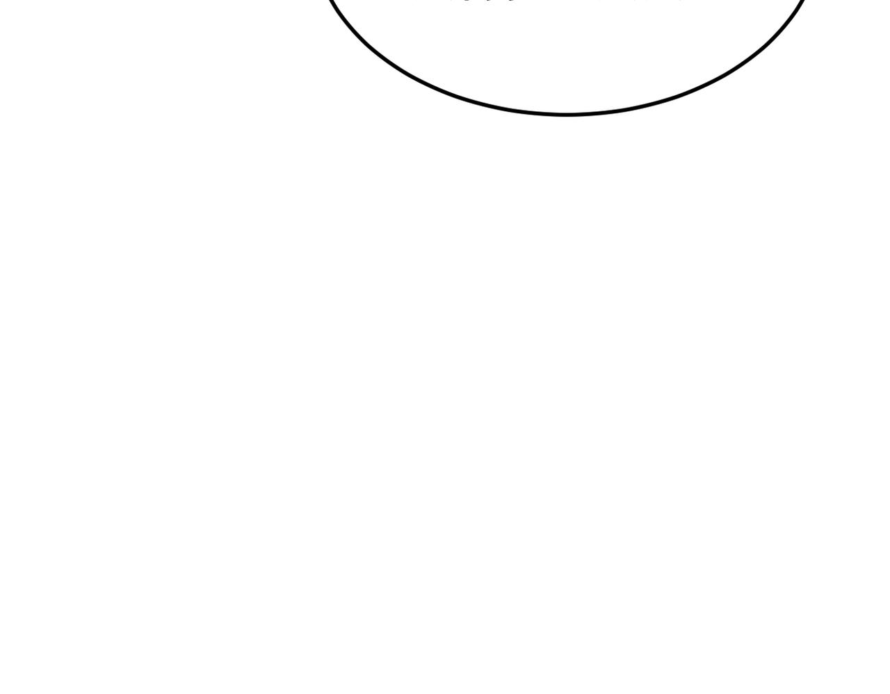 卜卦(1/3)-第59话