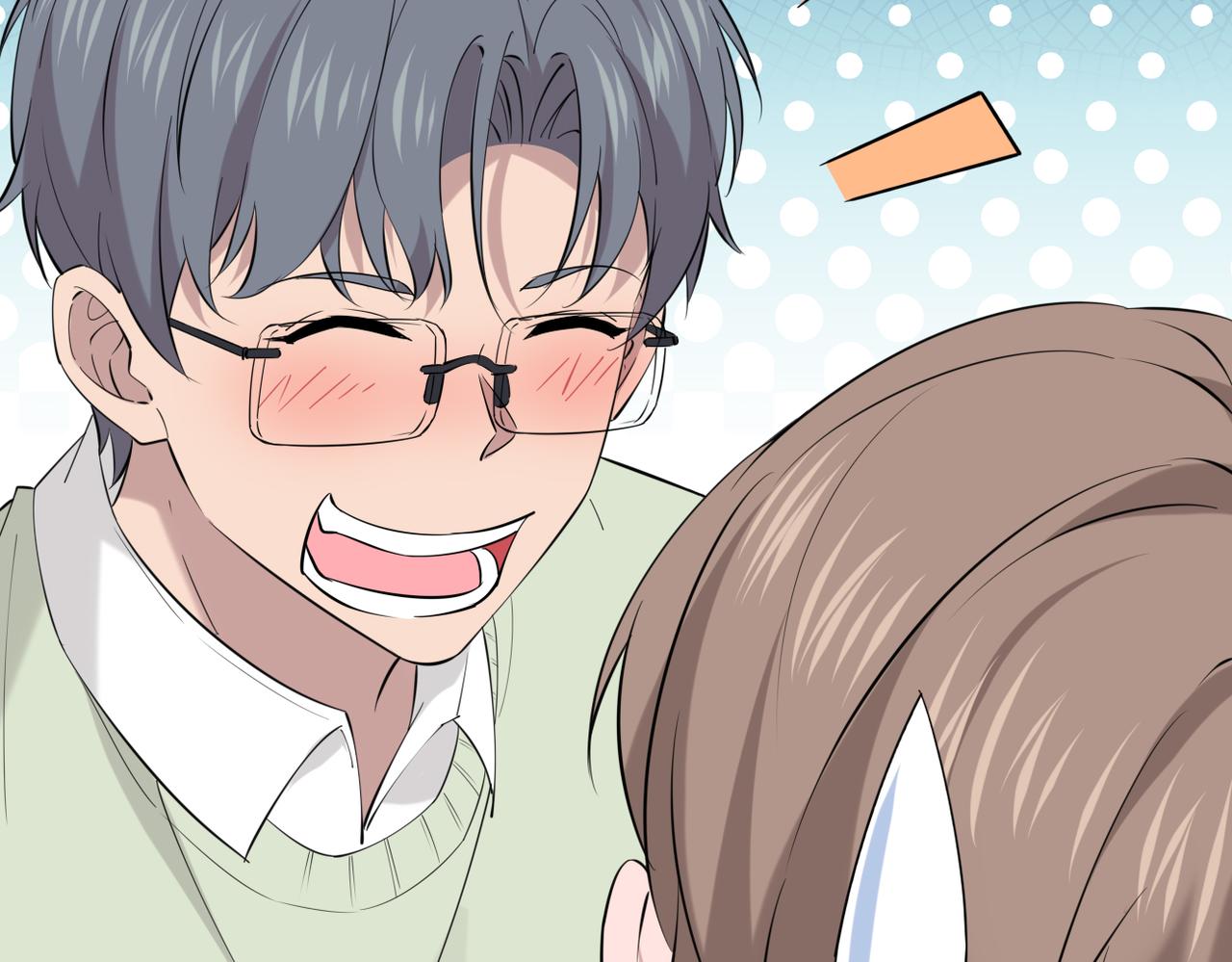 卜卦(1/3)-第59话