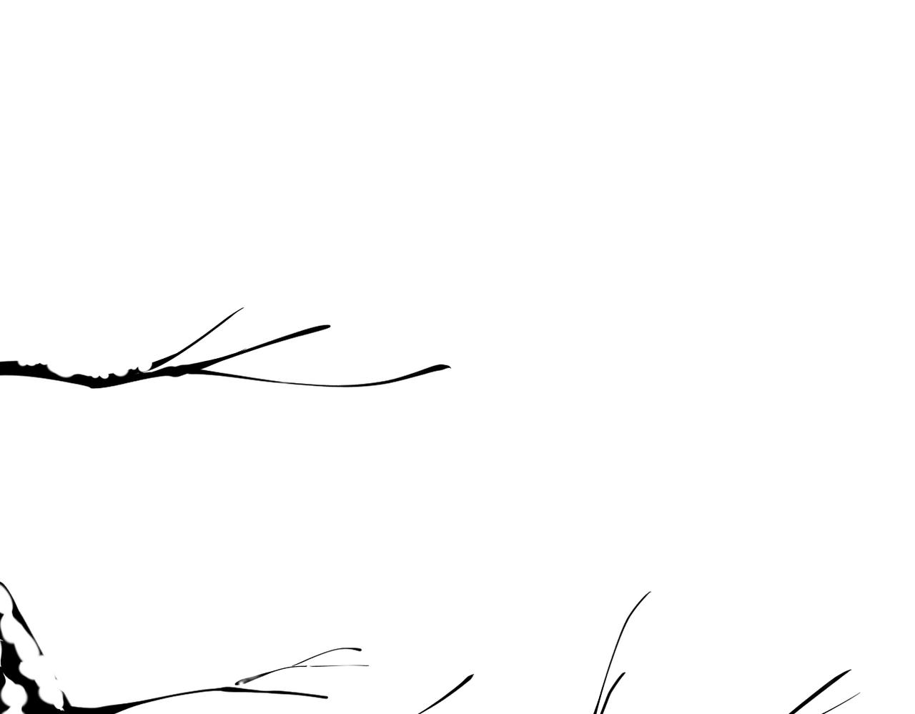 奇怪的感情开始发芽(1/3)-第7话