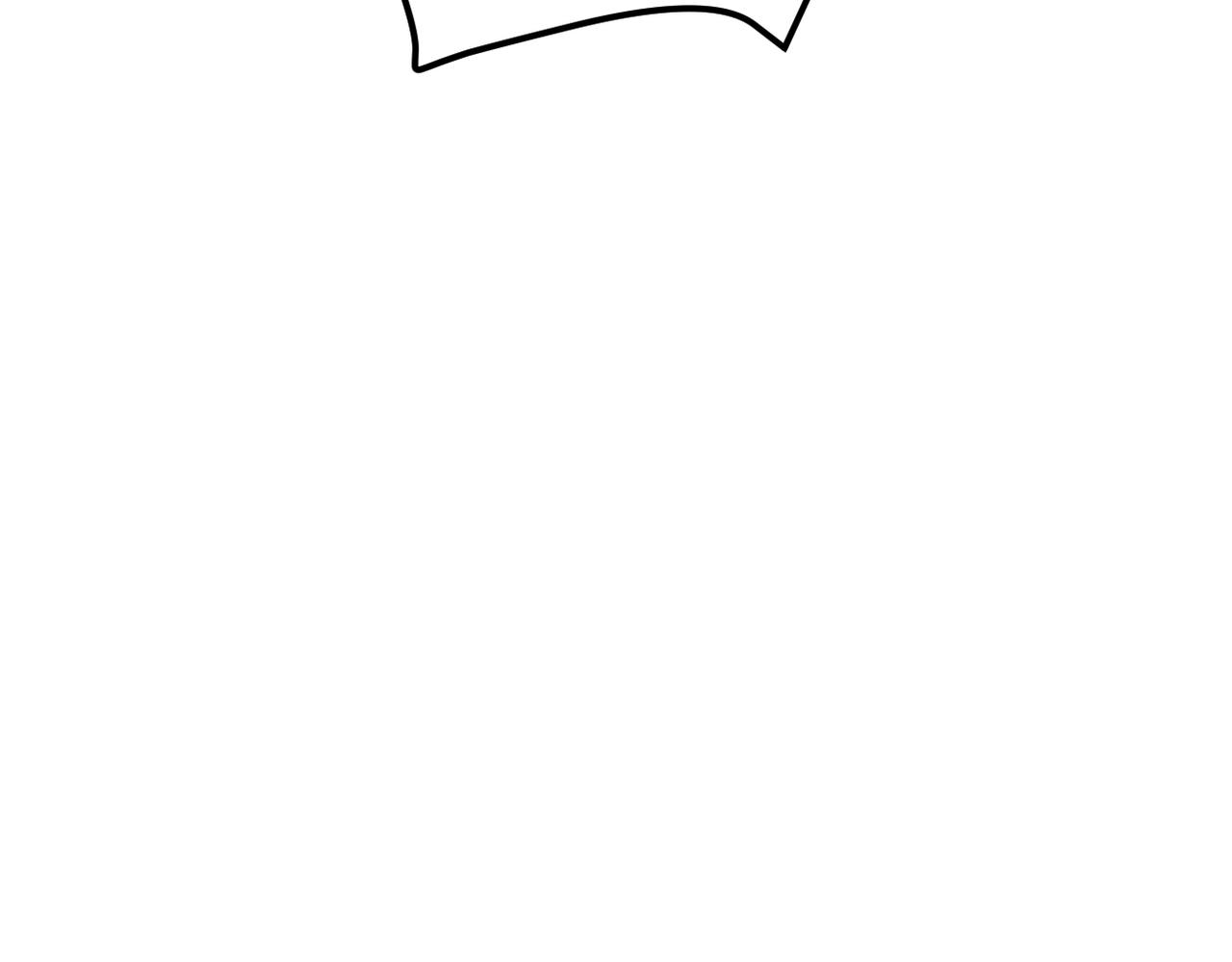 奇怪的感情开始发芽(1/3)-第7话