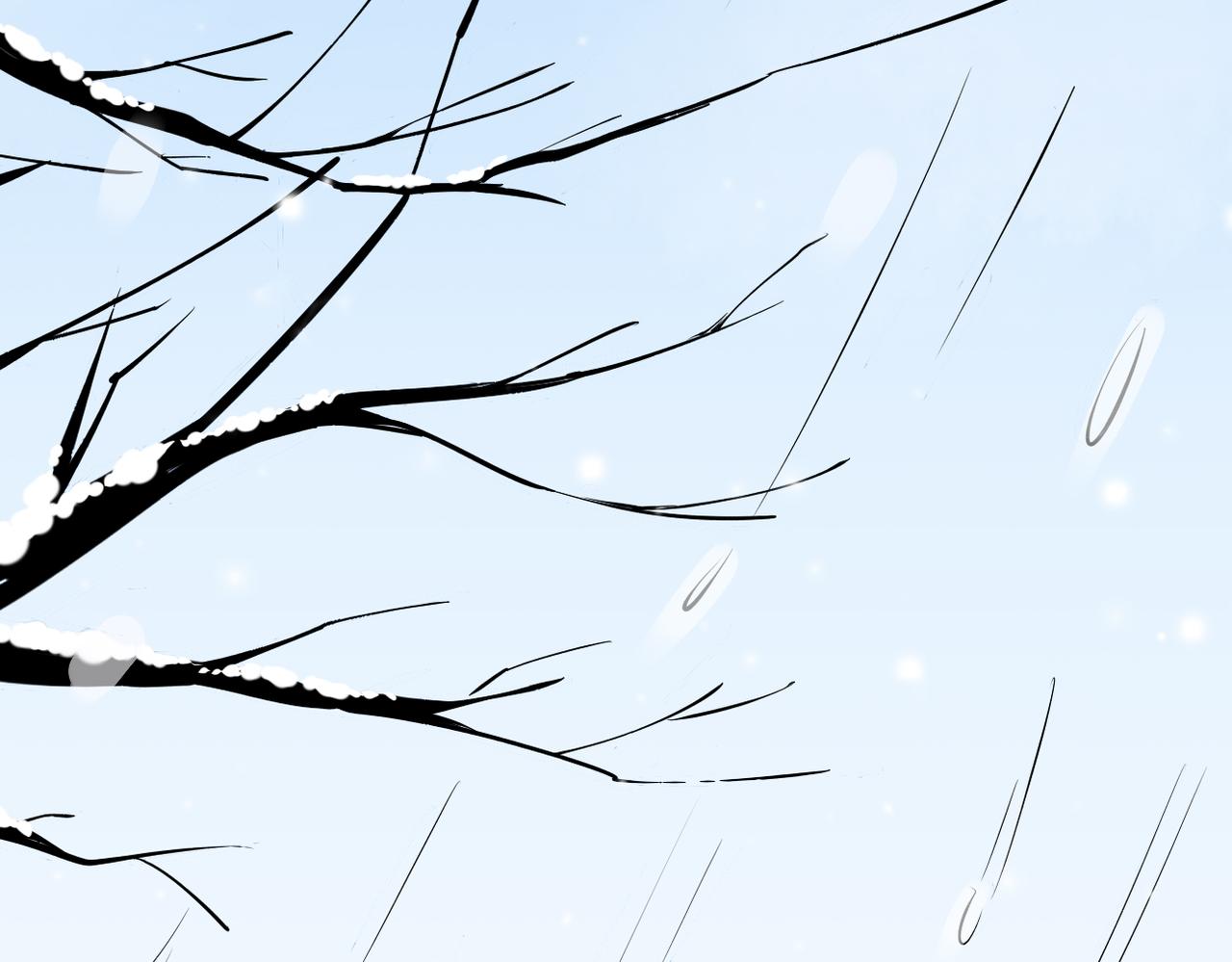 奇怪的感情开始发芽(1/3)-第7话