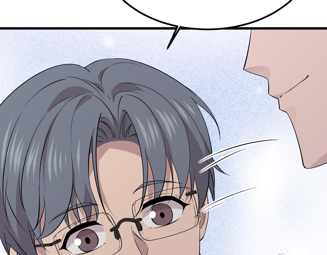 护身符碎了(1/3)-第61话