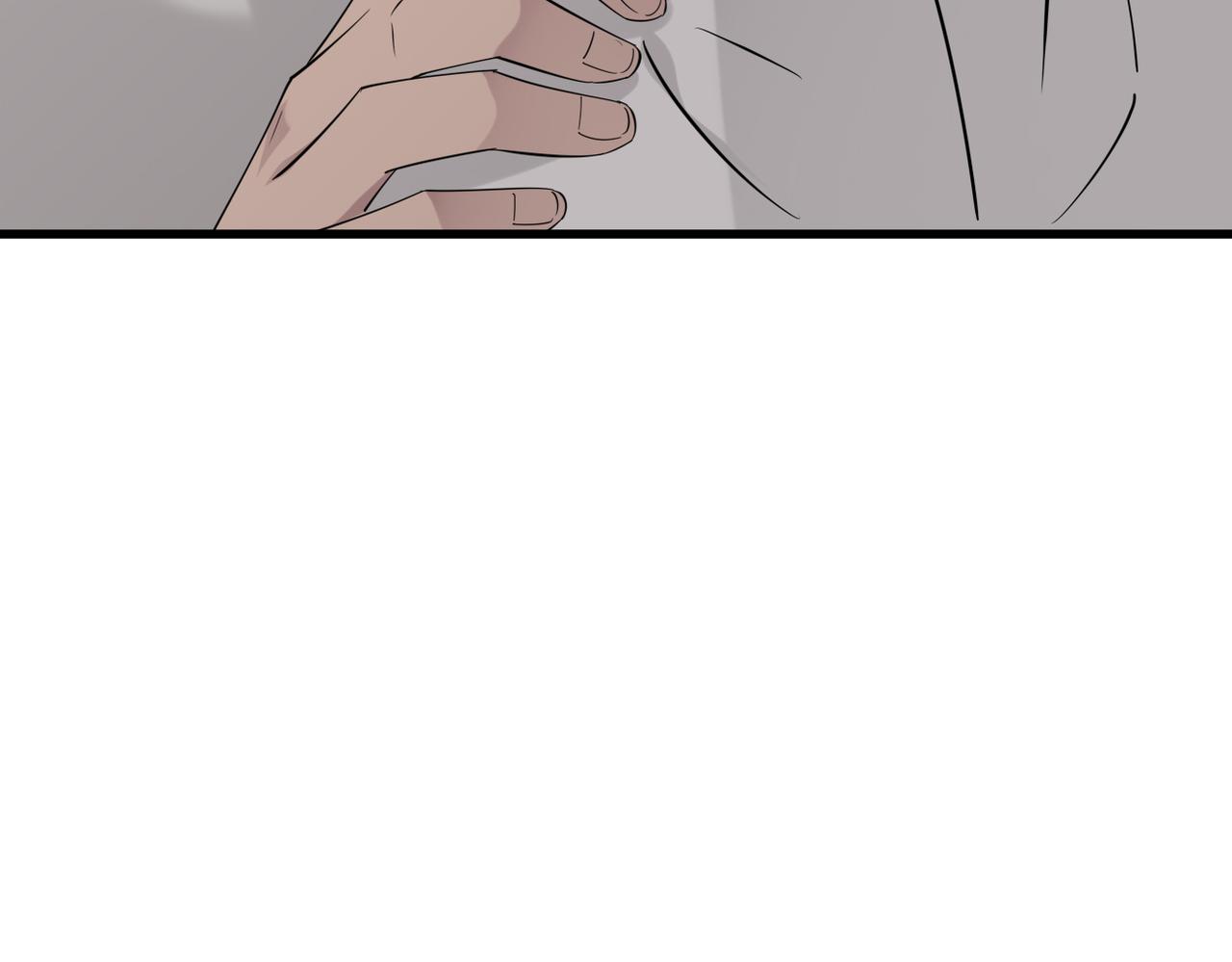 护身符碎了(1/3)-第61话