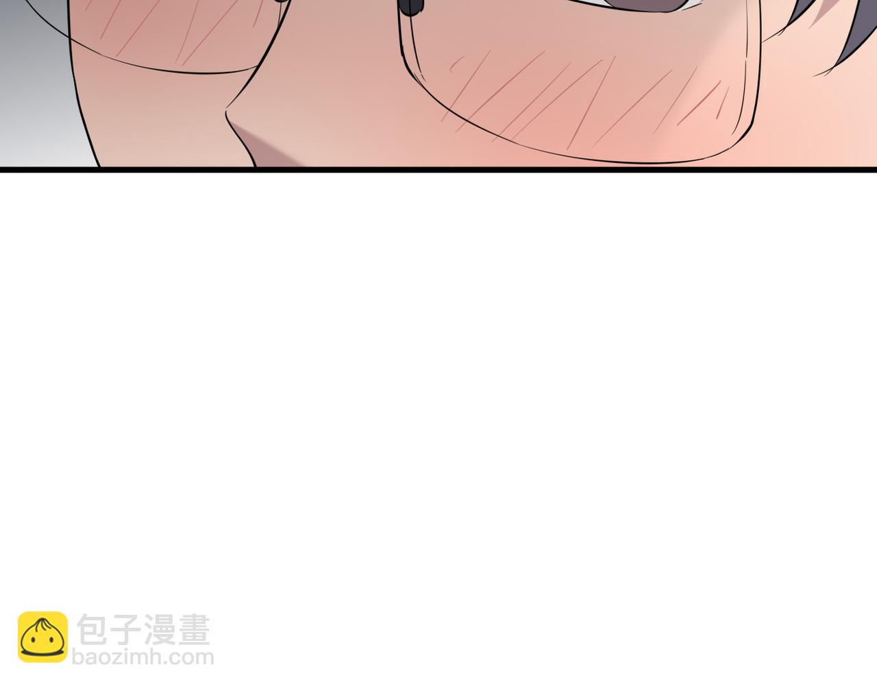 护身符碎了(1/3)-第61话