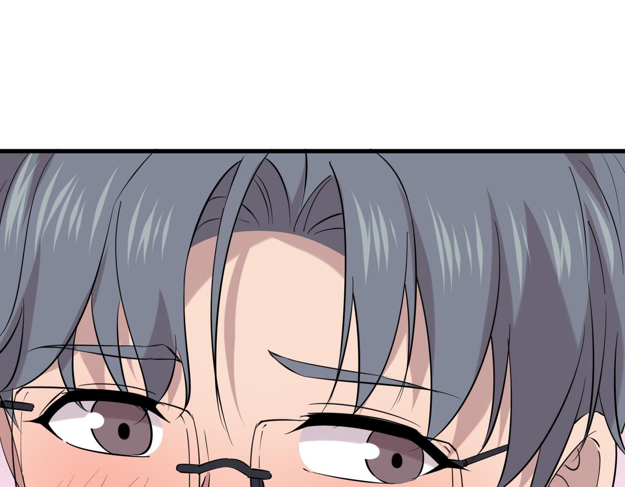 护身符碎了(1/3)-第61话