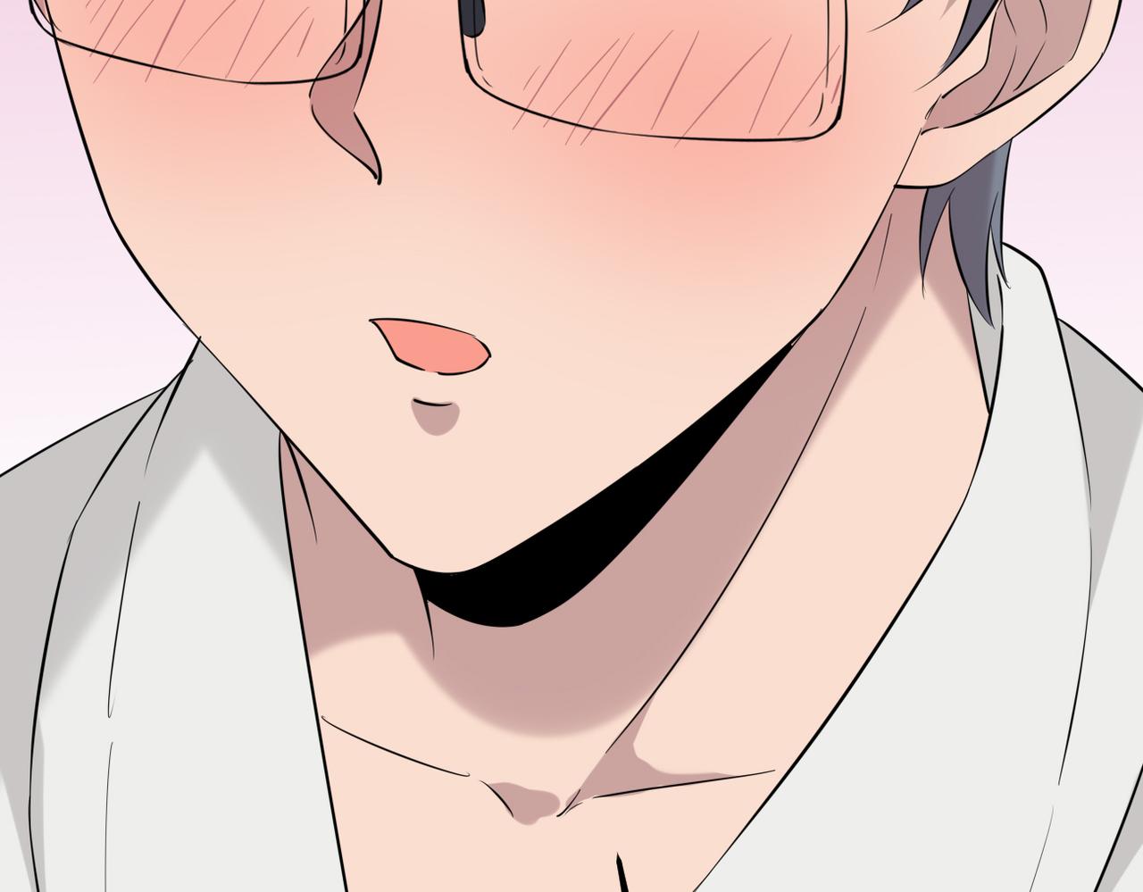 护身符碎了(1/3)-第61话