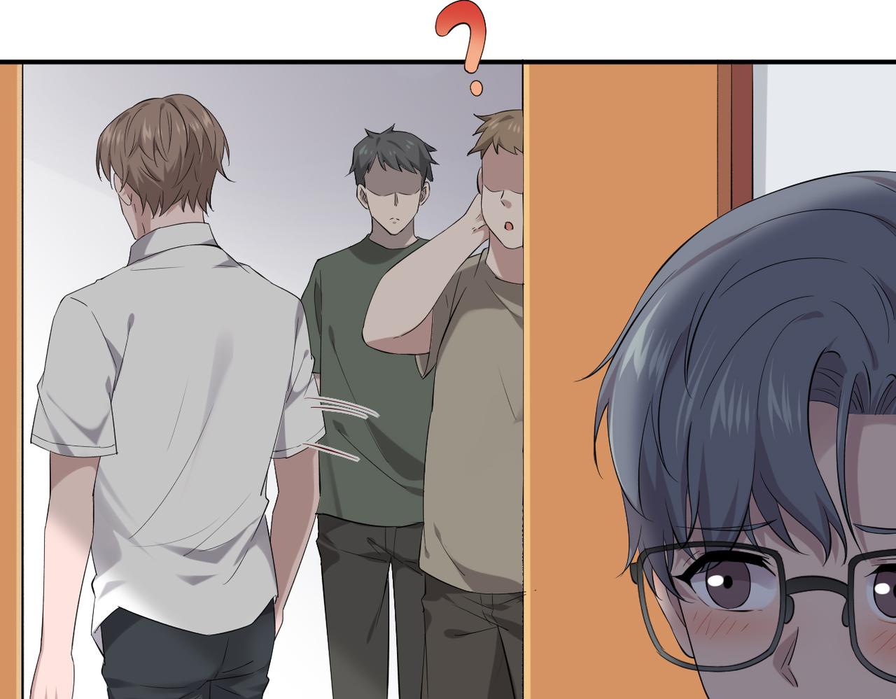 心意，一试便知(1/3)-第9话