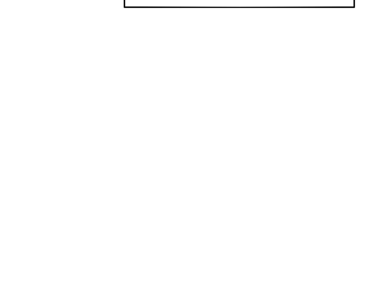 心意，一试便知(1/3)-第9话