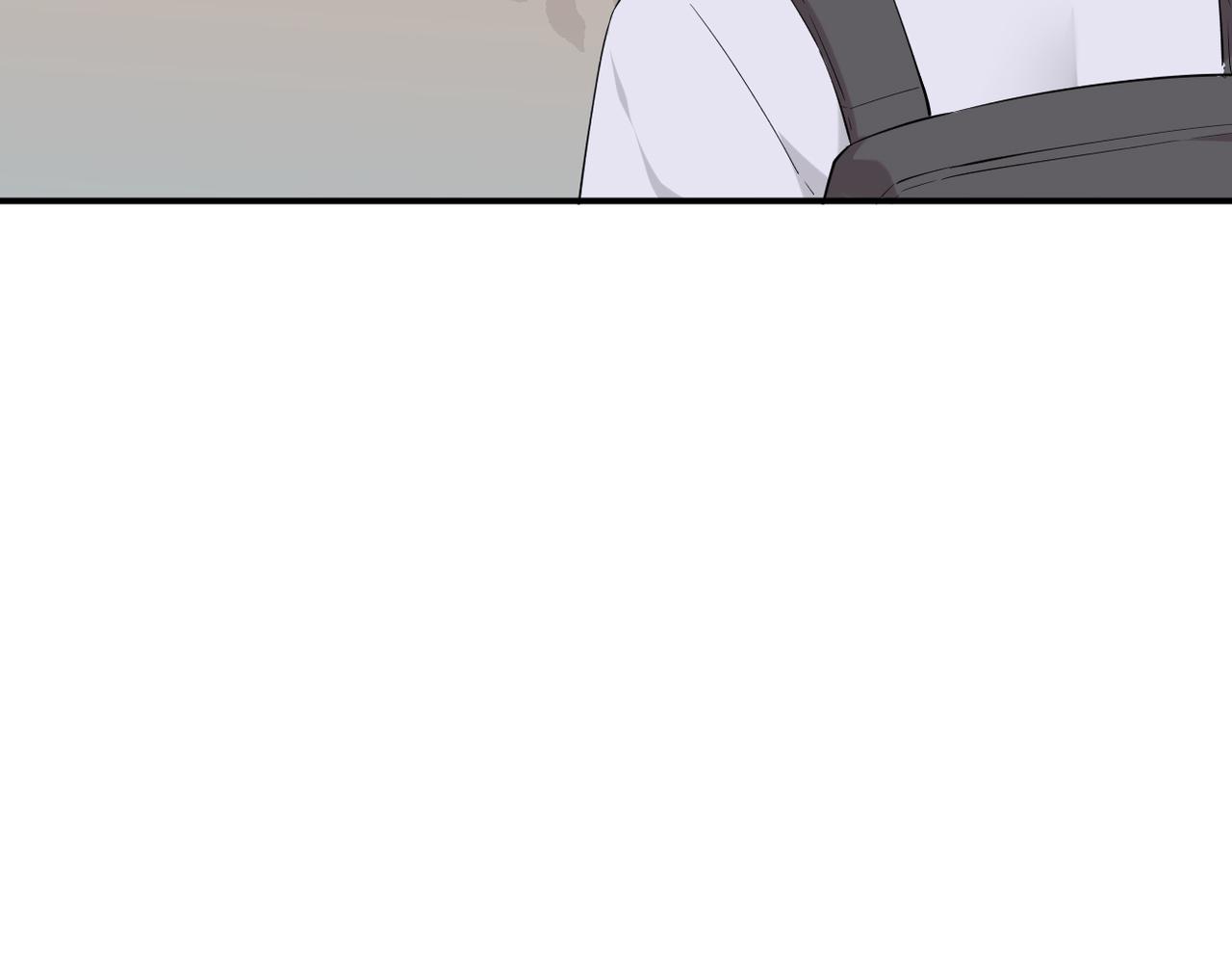 心意，一试便知(1/3)-第9话