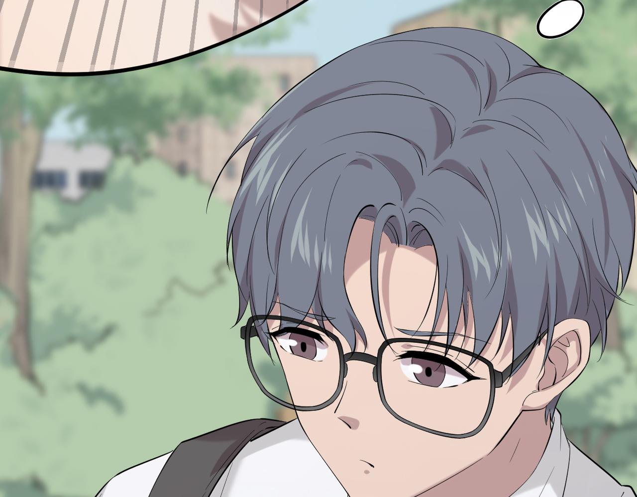 心意，一试便知(1/3)-第9话