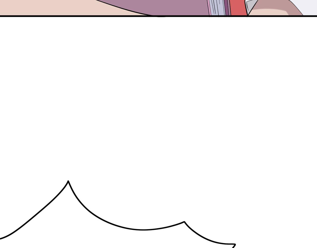 心意，一试便知(1/3)-第9话