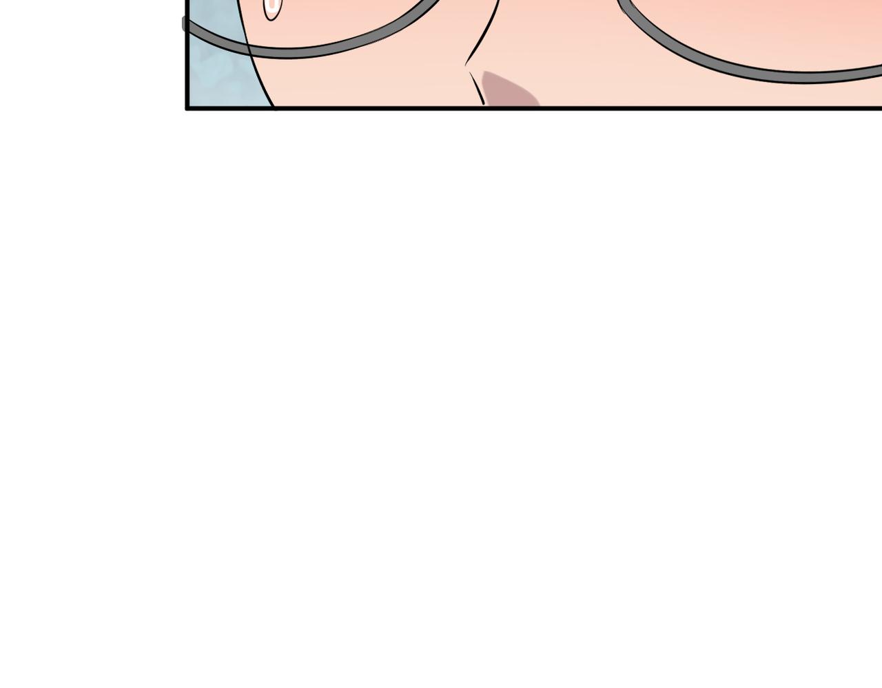 心意，一试便知(1/3)-第9话