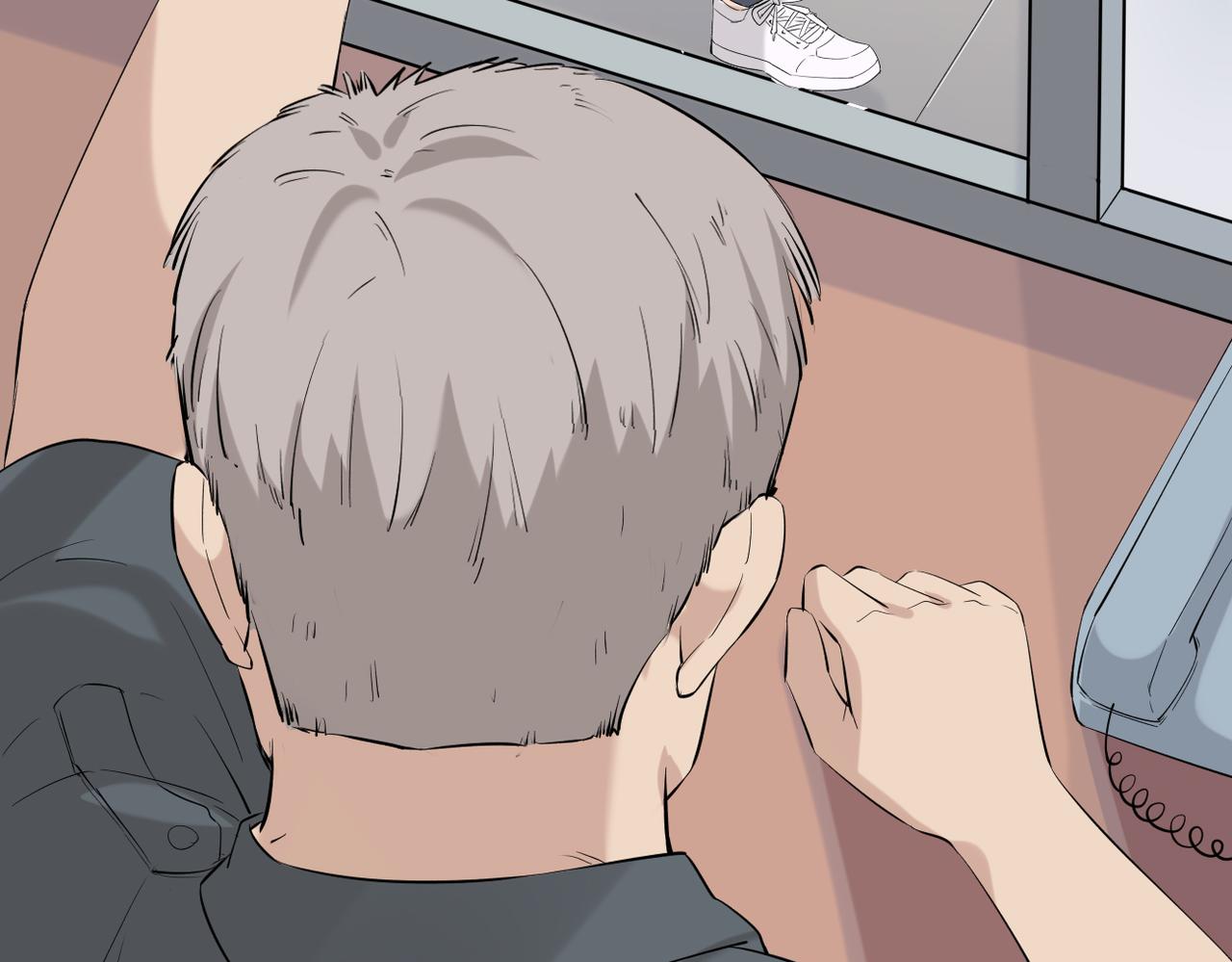 心意，一试便知(1/3)-第9话