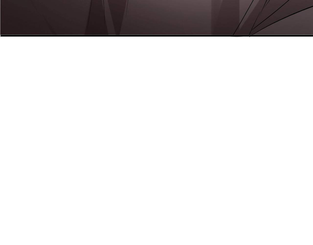 心意，一试便知(1/3)-第9话