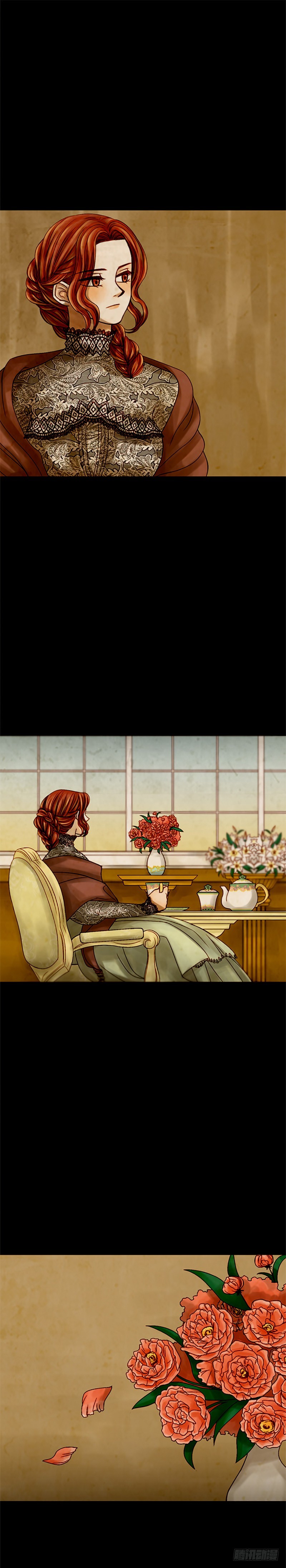 第七话 - 下-第15话