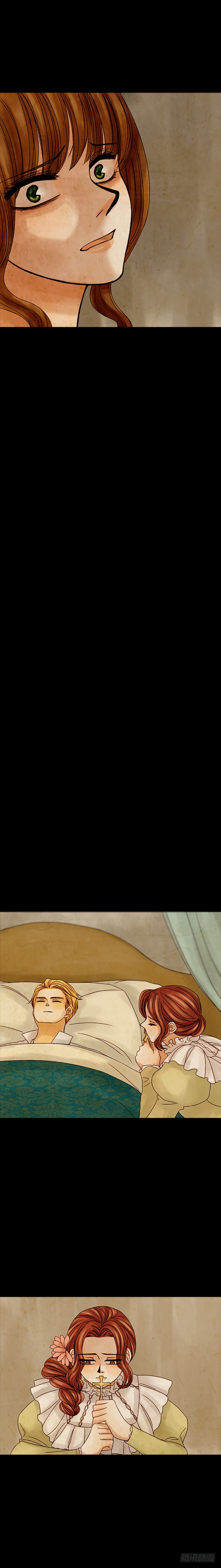 第十一话 - 下-第23话