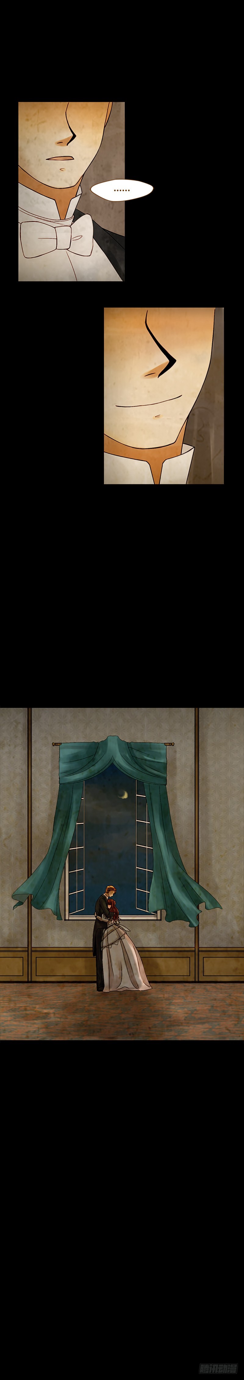 第十五话 - 下-第31话