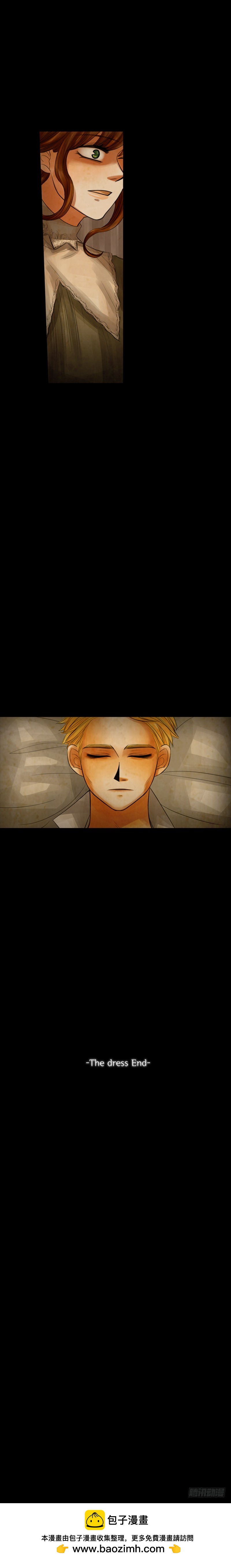 第二十七话 - 下-第55话