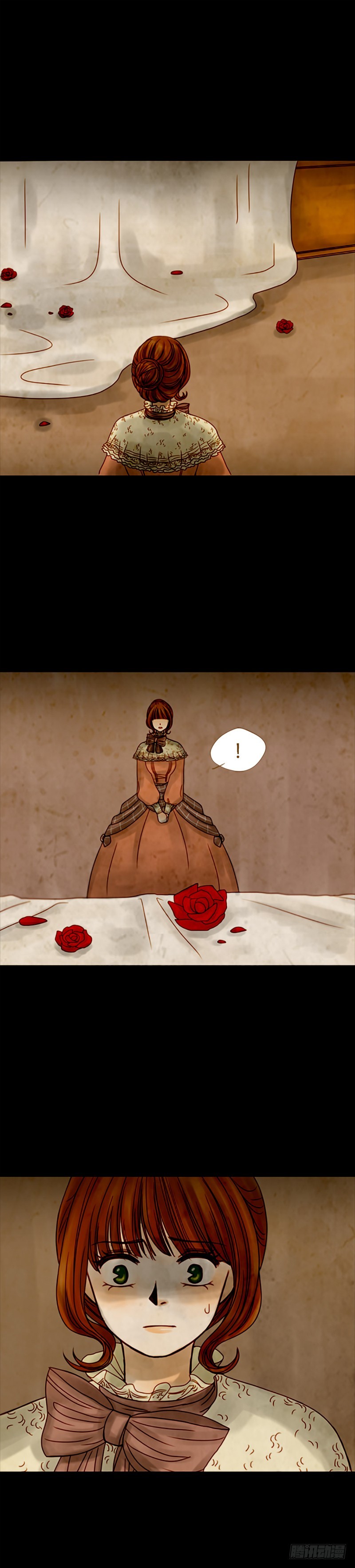 第四话 - 下-第9话