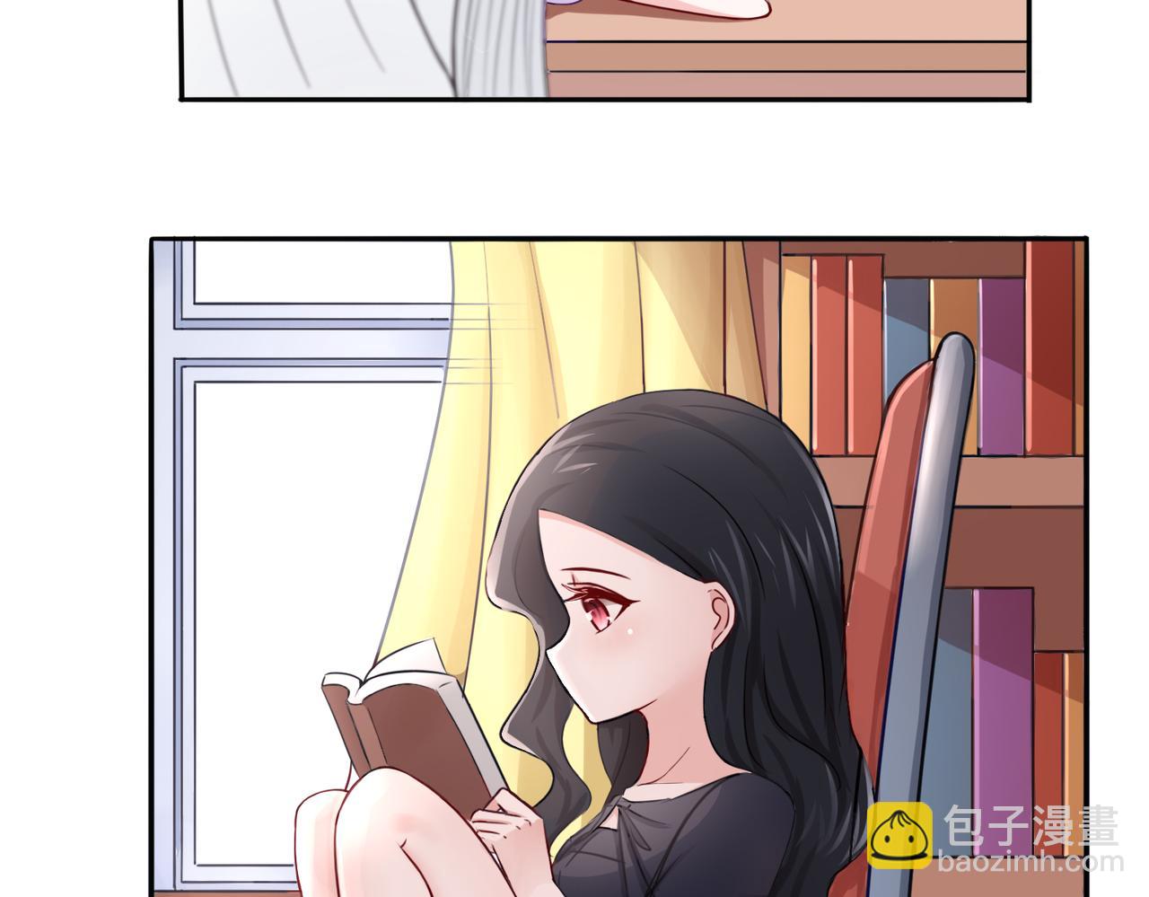 第11话 花开二十季-第11话