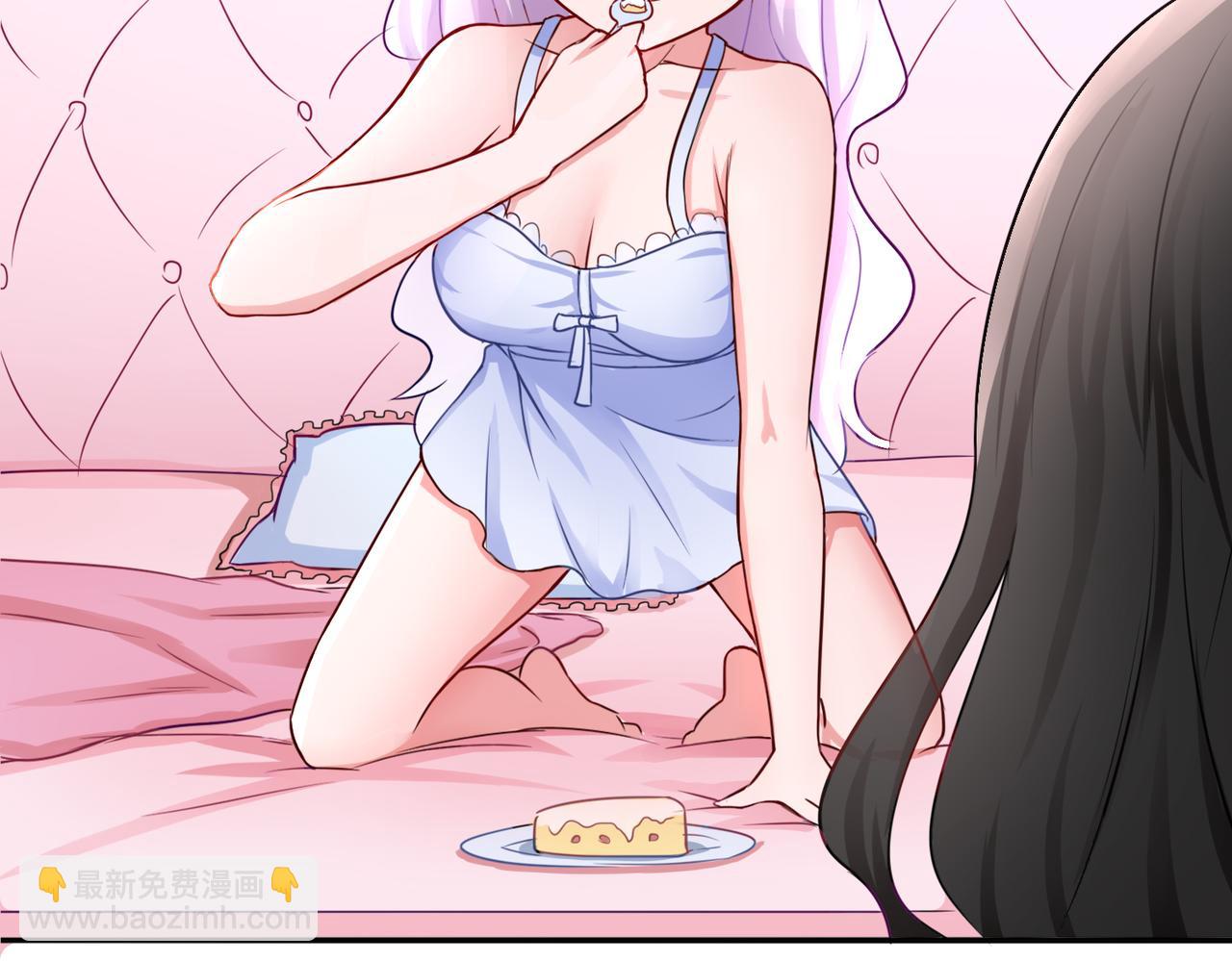 第11话 花开二十季-第11话