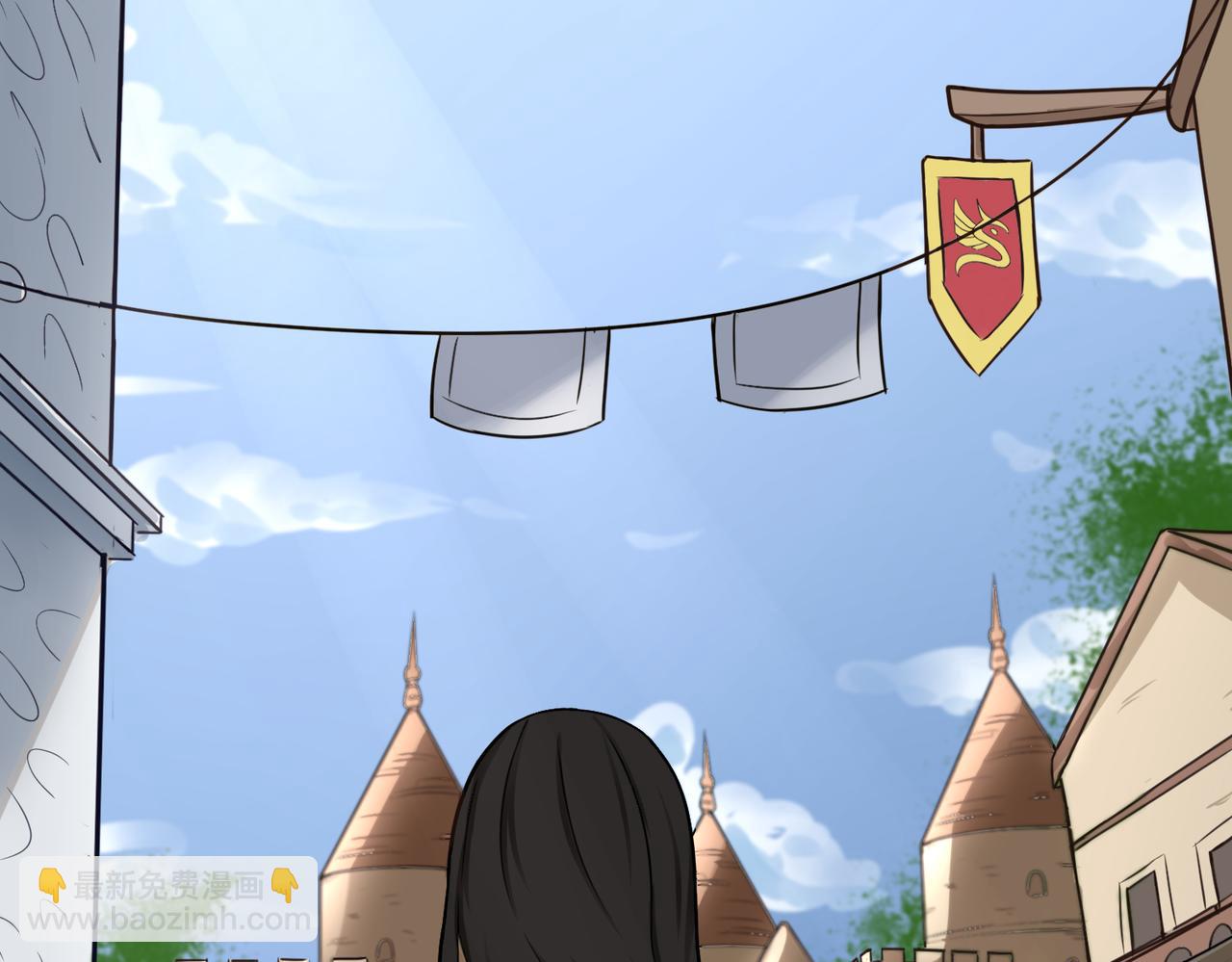 第13话 归途-第13话