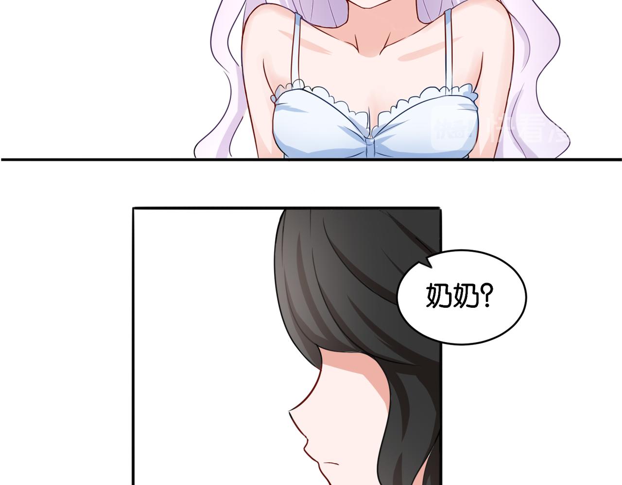 第13话 归途-第13话