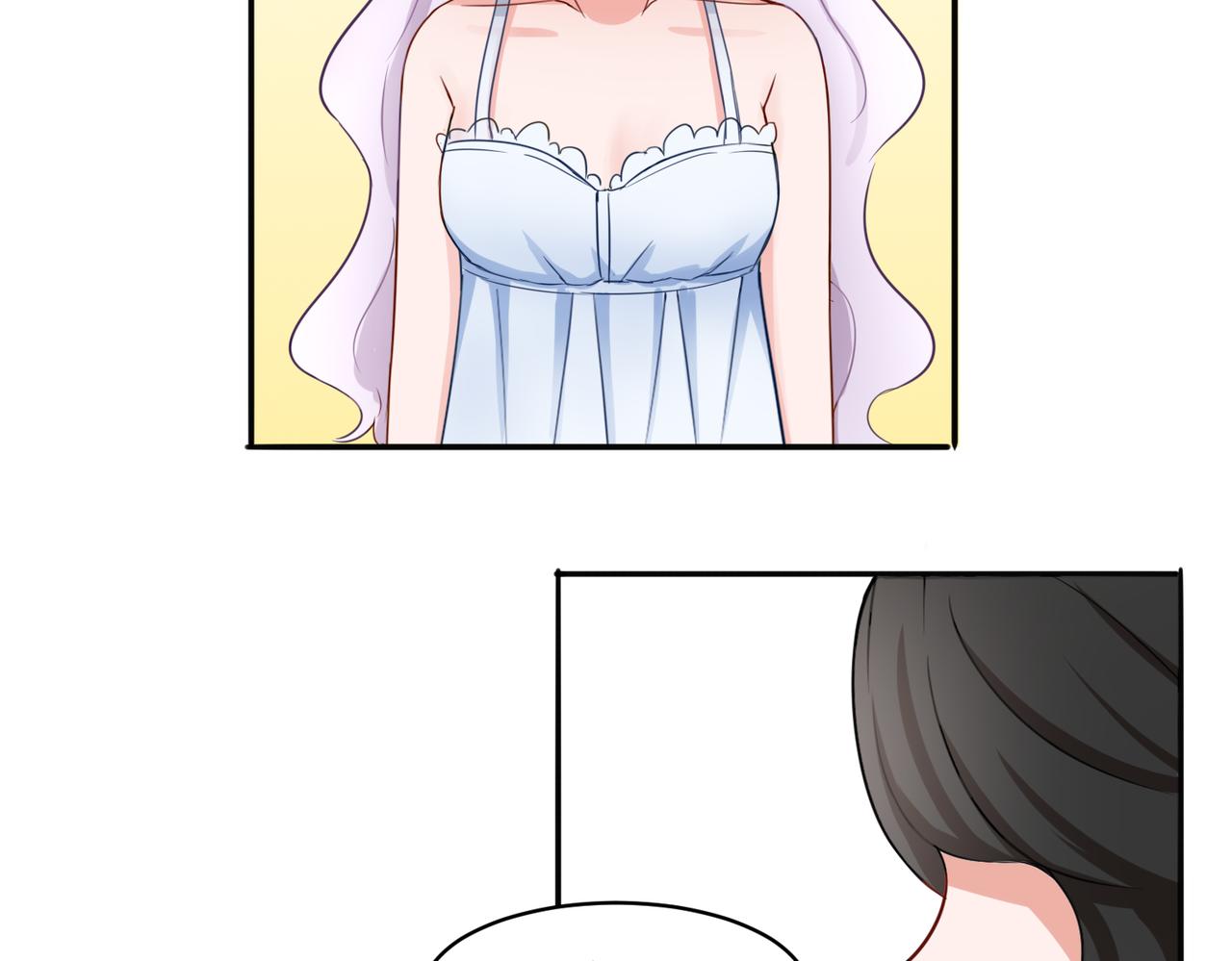 第13话 归途-第13话