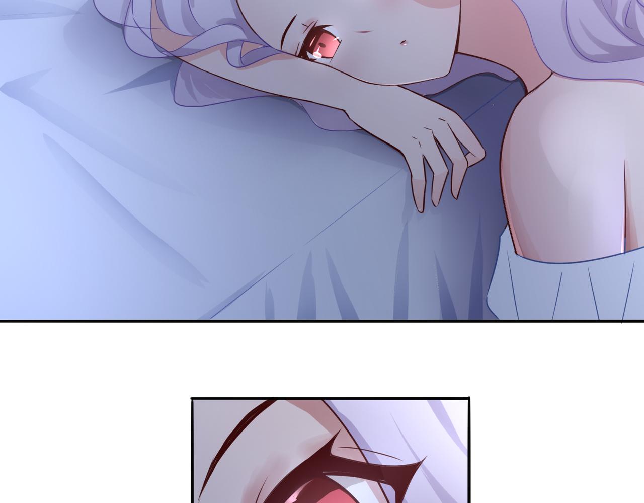 第15话 魂牵梦萦(1/2)-第15话