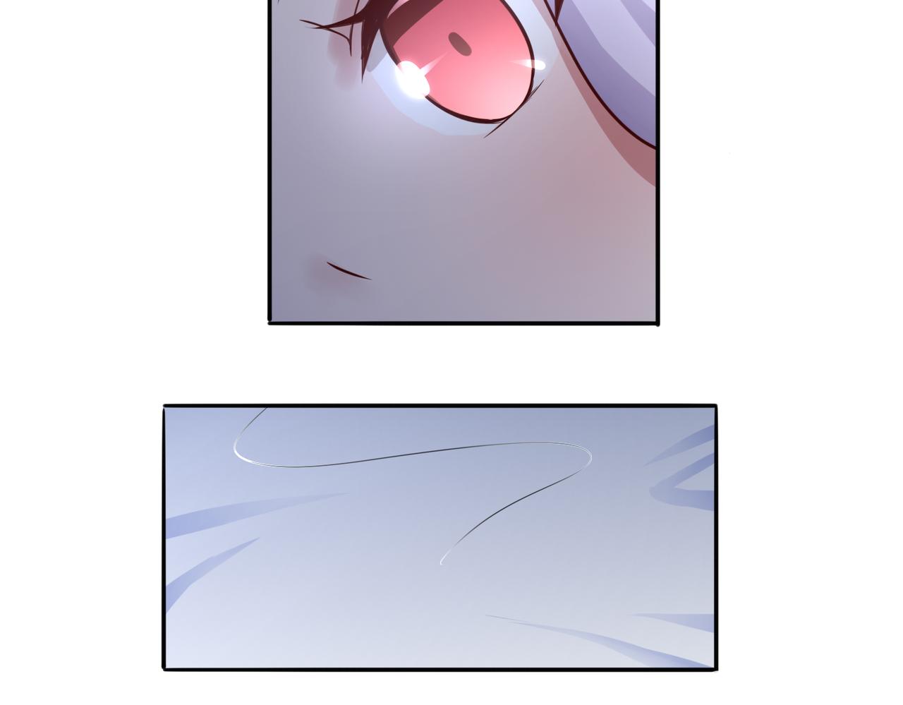 第15话 魂牵梦萦(1/2)-第15话