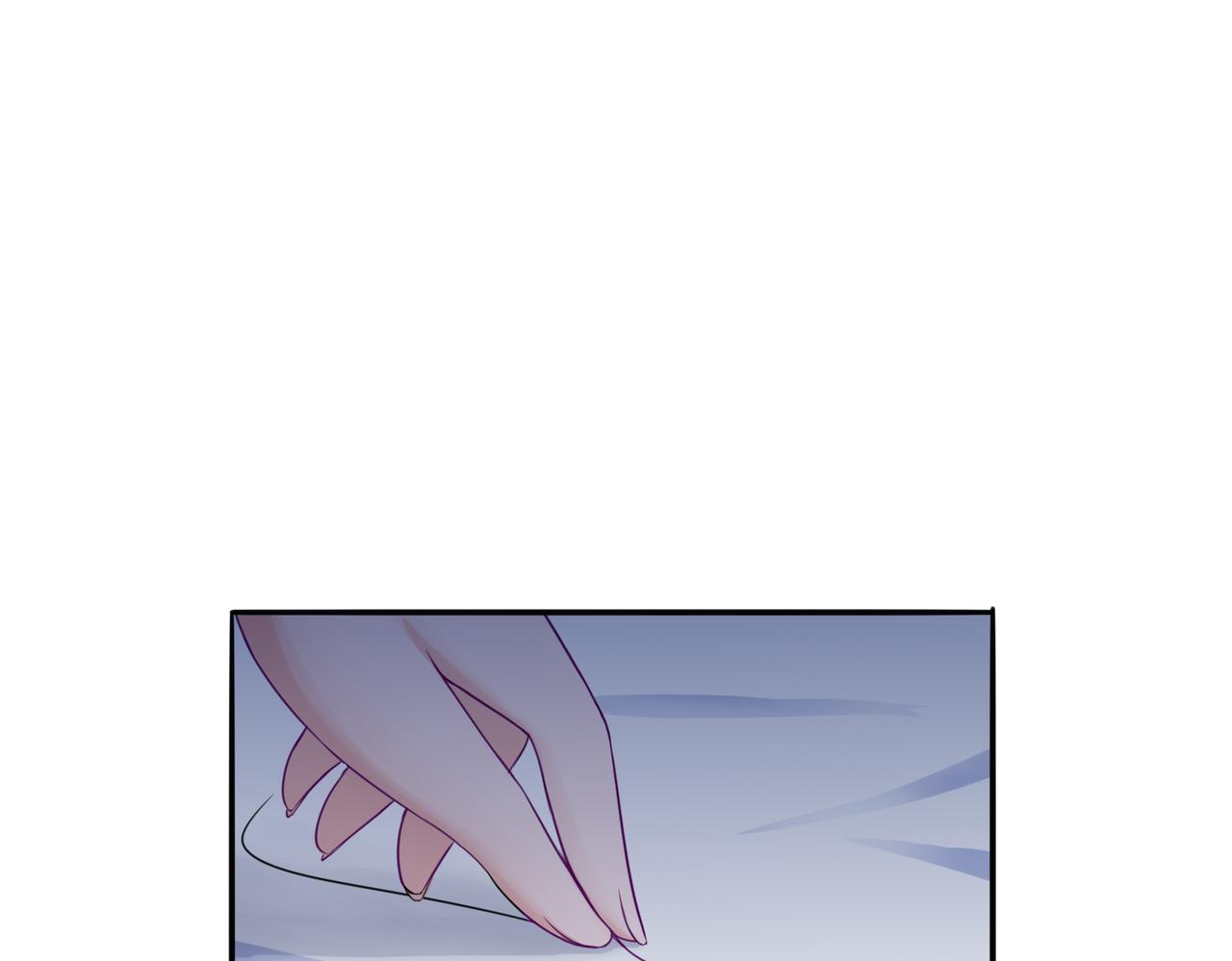 第15话 魂牵梦萦(1/2)-第15话