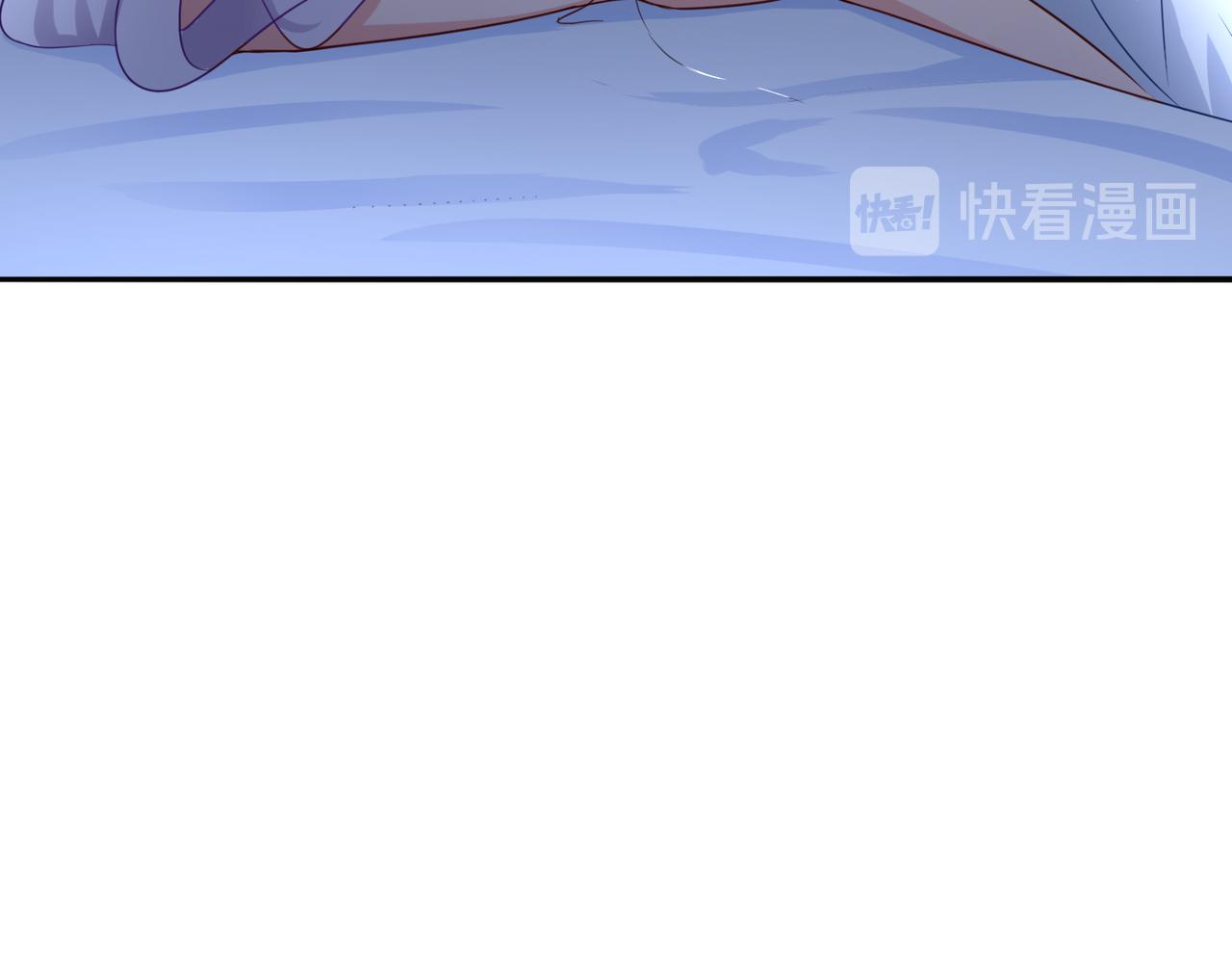 第15话 魂牵梦萦(1/2)-第15话