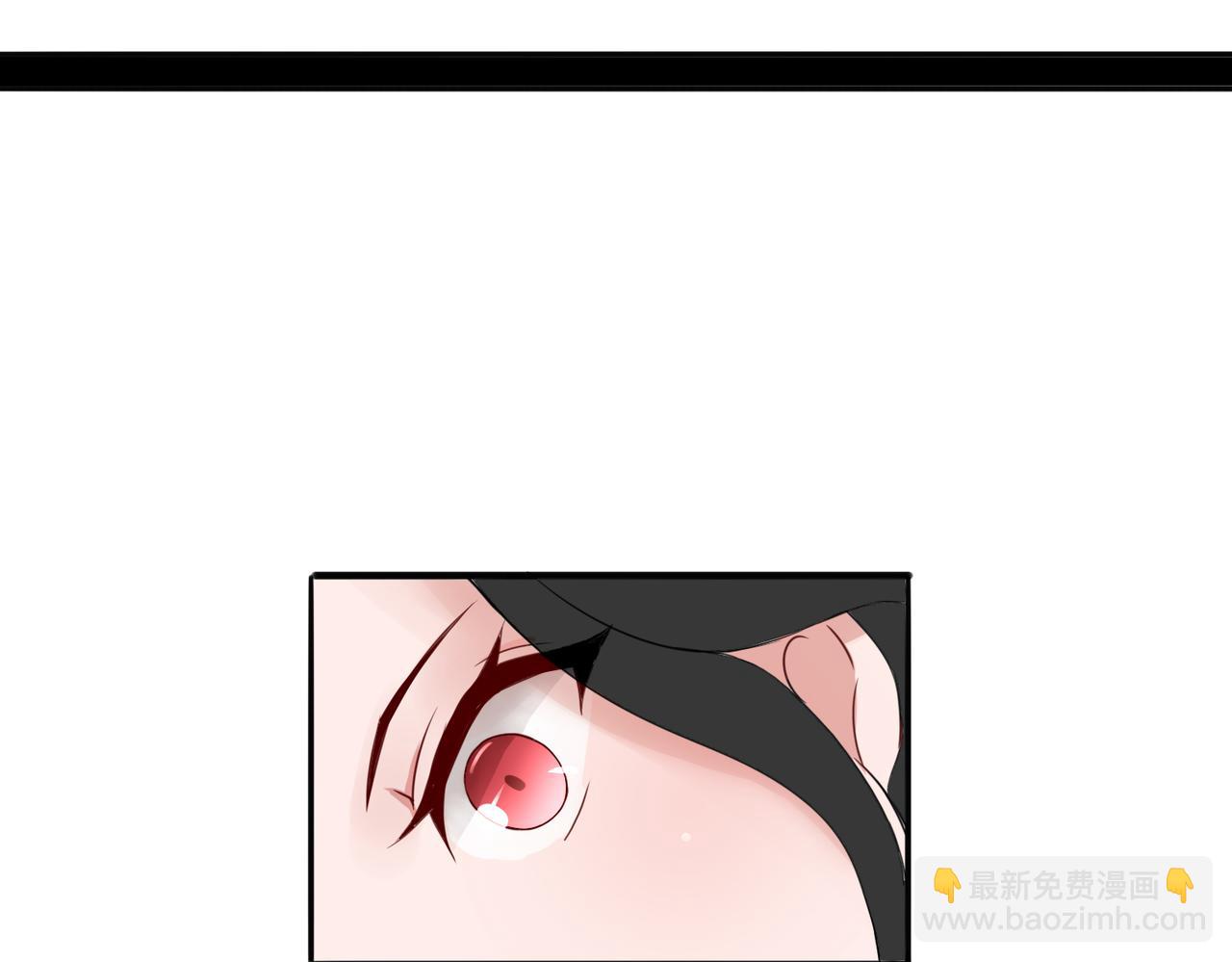 第15话 魂牵梦萦(1/2)-第15话